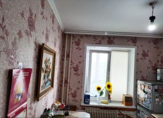 3-ком. квартира на продажу, 64.5 м2, Старый Оскол, микрорайон Олимпийский, 14