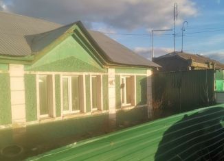 Дом на продажу, 50 м2, Магнитогорск, улица Бажова, 68