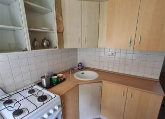 Сдам в аренду 1-ком. квартиру, 32 м2, Москва, Фестивальная улица, 3