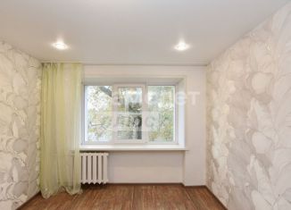 Продажа квартиры студии, 13.2 м2, Киров, улица Некрасова, 34