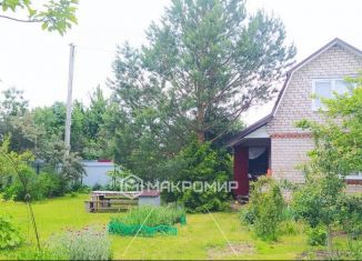 Дача на продажу, 38.8 м2, Орловская область, СНТ Машиностроитель, 331