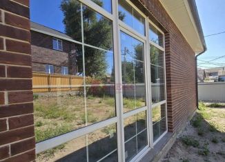 Продажа дома, 101 м2, Аксай, улица Луначарского, 189/68