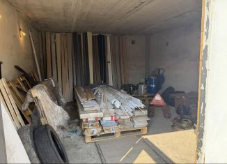 Продаю гараж, 30 м2, Воронеж, территория гаражно-строительного кооператива Опытник, 114