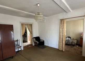 Продается дом, 42.9 м2, Кемерово, Лебяжья улица, Заводский район