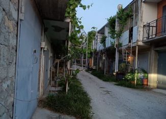 Продаю гараж, 24 м2, Геленджик, улица Леселидзе, с31/158