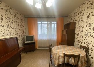 Сдается 1-комнатная квартира, 40 м2, деревня Горбунки, деревня Горбунки, 30