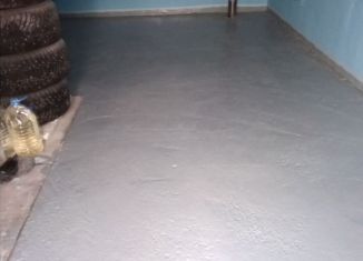 Продам гараж, 28 м2, Балаково