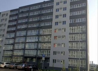 1-ком. квартира на продажу, 32.8 м2, поселок городского типа Стройкерамика, улица Олега Пешкова, 1Ас2