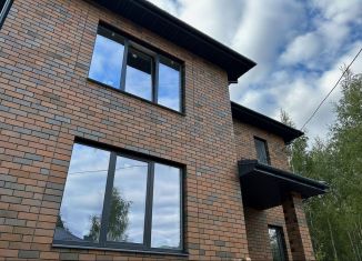 Продается дом, 140 м2, Татарстан, Центральная улица