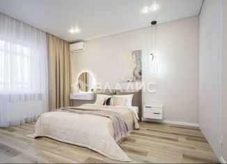 Сдается 3-ком. квартира, 68 м2, Балаково, улица Комарова, 77