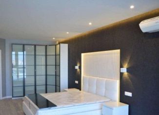 Продажа 2-ком. квартиры, 78 м2, Махачкала, 2-й проезд Металлургов, 22