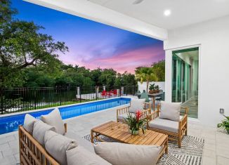 Продажа дома, 300 м2, Сочи, микрорайон Заречный, садоводческое некоммерческое товарищество Русская поляна, 114