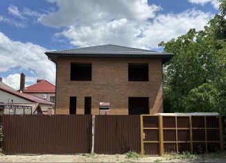 Продажа дома, 200 м2, Ставрополь, Волго-Донской проезд, 22