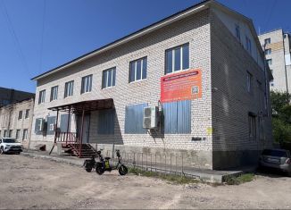 Сдам в аренду помещение свободного назначения, 100 м2, Тамбов, улица Рылеева, 61