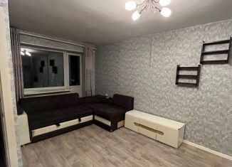 Продажа однокомнатной квартиры, 29 м2, Благовещенск, улица Ломоносова, 168