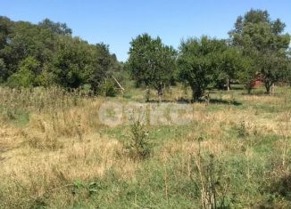 Продаю земельный участок, 5 сот., Армавир, Тёплый проезд, 22