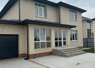 Продам коттедж, 315.5 м2, Чувашия, Весенняя улица