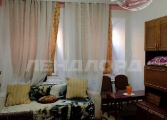 Сдача в аренду офиса, 54.9 м2, Ростов-на-Дону, Московская улица, 50Б, Ленинский район