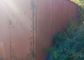 Продается гараж, 30 м2, Домодедово