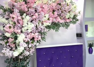 Сдается в аренду офис, 24 м2, Домодедово, улица Кирова, 7к1