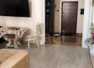 Продаю 2-ком. квартиру, 66 м2, Королёв, Пионерская улица, 15к1