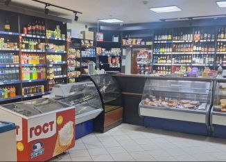 Сдам торговую площадь, 51 м2, Йошкар-Ола, улица Волкова, 60