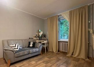 Продам однокомнатную квартиру, 32 м2, Москва, Большая Марьинская улица, 15, метро ВДНХ