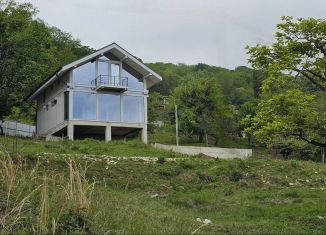 Продажа коттеджа, 253 м2, Краснодарский край, Кузнечная улица, 30/7