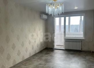 4-комнатная квартира на продажу, 87 м2, Челябинск, Пекинская улица, 10