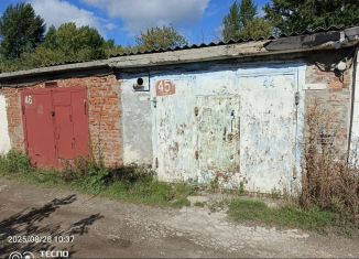 Продам гараж, 24 м2, Владимир, улица Усти-на-Лабе, 37Г/10