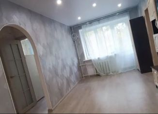 Сдача в аренду 2-ком. квартиры, 44 м2, Котельники, микрорайон Силикат, 21