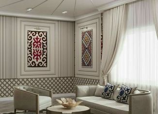 Продаю 2-ком. квартиру, 70 м2, Избербаш, улица Г. Брода, 2