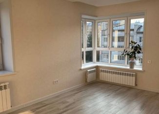 Продаю 3-комнатную квартиру, 93.9 м2, Йошкар-Ола, микрорайон Западный