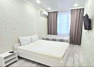 Сдается 1-комнатная квартира, 40 м2, Анапа, улица Ленина, 180Ак3