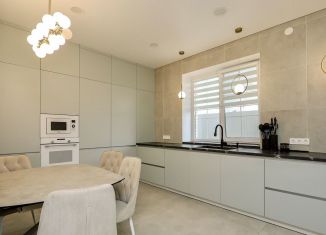 Дом на продажу, 161.3 м2, Удмуртия, Северная улица, 20