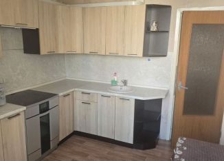 Сдача в аренду 2-комнатной квартиры, 56 м2, Подольск, улица 43-й Армии, 23