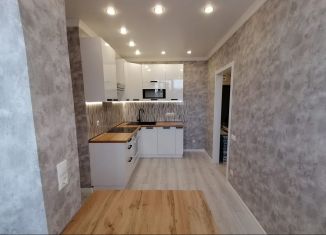 Продаю 2-ком. квартиру, 52 м2, Ростов-на-Дону, улица Жмайлова, 21