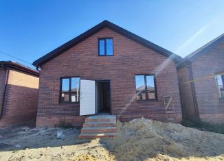 Продам дом, 95 м2, хутор Ленинакан, переулок Содружества