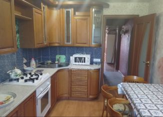 Продажа двухкомнатной квартиры, 47 м2, Балашов, Пригородная улица, 27