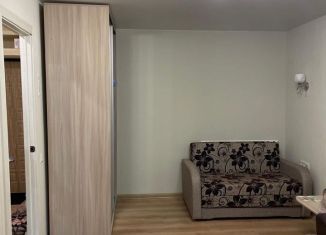 Сдача в аренду 2-комнатной квартиры, 35 м2, посёлок городского типа Партенит, Солнечная улица