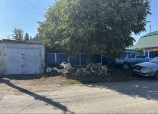 Продам дом, 80 м2, Татарстан, Товарищеская улица, 25