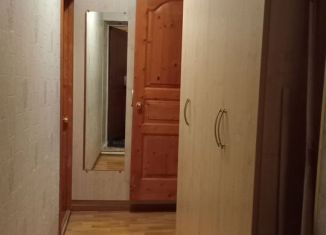 Сдаю дом, 60 м2, Сергиев Посад, Кустарная улица, 18