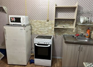 Сдаю в аренду комнату, 18 м2, Республика Башкортостан, улица Пугачёва, 16