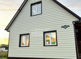 Продажа дома, 120 м2, СНТ Здоровье, СНТ Здоровье, 385/386