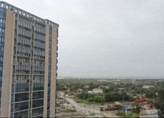 Продаю 1-ком. квартиру, 37.1 м2, Благовещенск, Связной переулок, 4