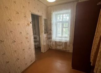 Двухкомнатная квартира на продажу, 42.2 м2, Крым, улица Крылова, 12