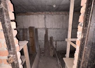 Аренда гаража, 10 м2, Новосибирск, Военная улица, 8/9