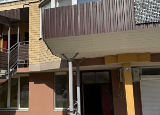 Сдам помещение свободного назначения, 44 м2, Брянск, Белобережская улица, 20