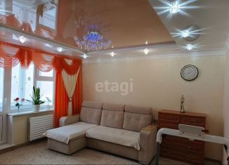 Продам двухкомнатную квартиру, 49.8 м2, Республика Башкортостан, улица Карла Маркса, 8А