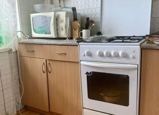 3-комнатная квартира на продажу, 57.3 м2, Чувашия, улица Винокурова, 20